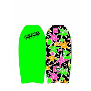 ody45krlg21-board-catch-surf-odysea-45-kalani-robb-lime-green-21-one-size