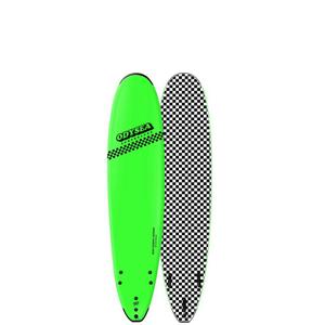 ody70sclim-board-catch-surf-odysea-7-0-log-surf-camp-lime-one-size