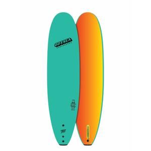 ody80pleg21-surfboard-catch-surf-odysea-8-0-emerald-green-one-size