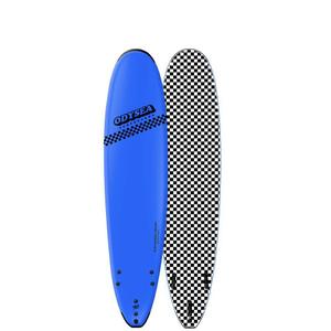 ody80scblu-board-catch-surf-odysea-8-0-log-surf-camp-blue-one-size