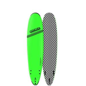 ody80sclim-board-catch-surf-odysea-8-0-log-surf-camp-lime-one-size