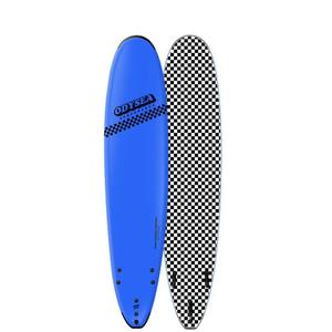 ody90scblu-board-catch-surf-odysea-9-0-log-surf-camp-blue-one-size