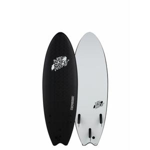 wb56trbk20-board-catch-surf-wave-bandit-performer-5-6-tri-black-20-one-size