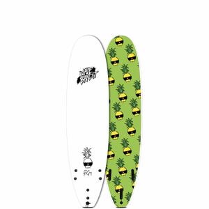 wb70bgwh20-board-catch-surf-ben-gravy-pro-ez-rider-7-0-ben-gravy-white-one-size