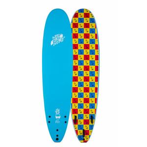 wb80bgbl22-board-catch-surf-ben-gravy-pro-ez-rider-8-0-blue-one-size