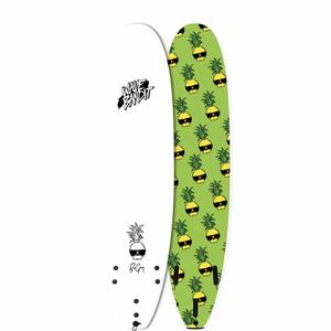 wb80bgwh18-board-catch-surf-ben-gravy-pro-ez-rider-8-0-ben-gravy-white-one-size