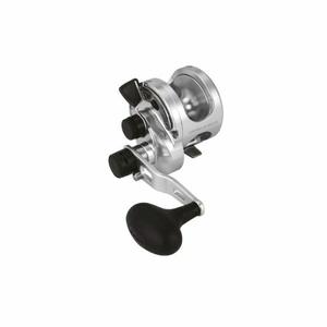 cav-5ns-reel-okuma-cavalla-cav-5ns-lh-silver-black-one-size
