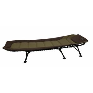 cbc090-bed-fox-eos-3-green-camo-one-size
