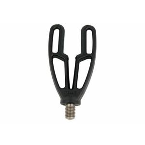 cbr010-cane-rest-fox-frontrunner-black-one-size