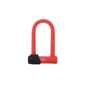 cbredl-antitheft-u-cycl-ulock-orange-black-one-size