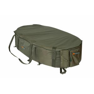 ccc050-reception-mat-fox-deluxe-carpmaster-green-one-size