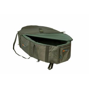 product/c/c/ccc050_2.jpg