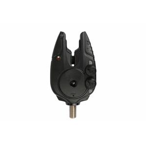 cei193-cane-set-fox-micron-mx-4-black-one-size