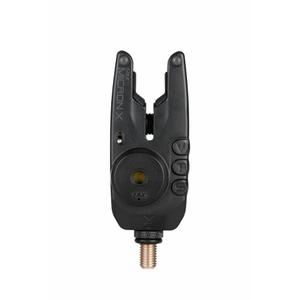 cei199-4-detectors-fox-mini-micron-x-black-one-size