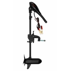 cen012-electric-outboard-motor-fox-black-orange-one-size