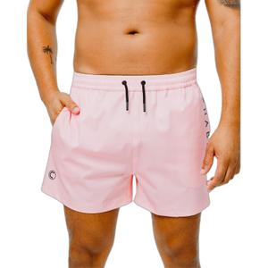 60612-601-two-tone-swim-shorts-chabrand-pink