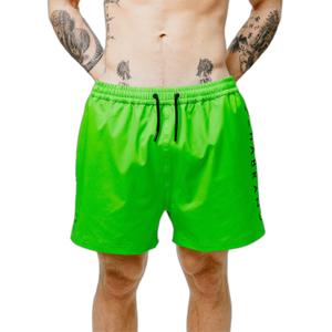 60612-751-two-tone-swim-shorts-chabrand-green