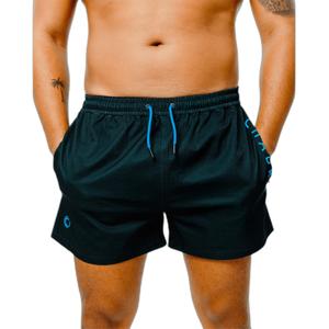 60612-801-two-tone-swim-shorts-chabrand-black