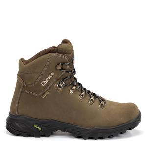 4328001-hiking-shoes-chiruca-cares-01-gore-tex-green