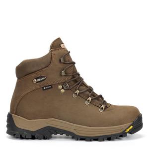 4476001-hiking-shoes-chiruca-urales-01-gore-tex-green