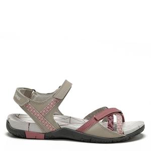 4486007-women-s-hiking-sandals-chiruca-valencia-07-gray-burgundy