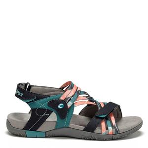 4488608-women-s-hiking-sandals-chiruca-maldivas-08-blue-coral