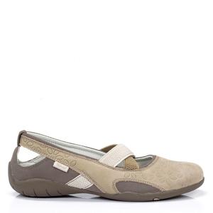 4490501-women-s-hiking-sandals-chiruca-baleares-01-beige-green