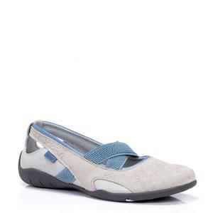 product/c/h/chiruca_4490503_gris-blue_3.jpg