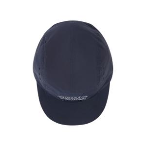 cap001p22-lz01-u-ny-running-cap-circle-sportswear-paris-navy-one-size