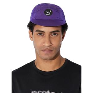 cap001p30-sw02-u-uv-ss25-baseball-cap-circle-sportswear-run-ultraviolet-one-size