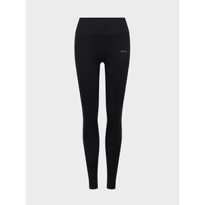 lg004-sml01-w-bl-women-s-leggings-circle-sportswear-keep-the-flow-onyx-black