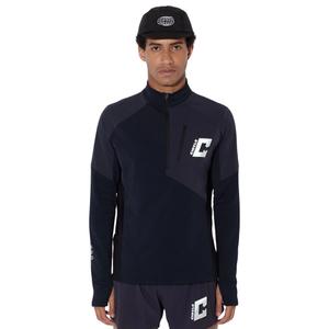 ls006p20-mt01-m-ny-fw24-long-sleeve-t-shirt-circle-sportswear-technique-pop-navy