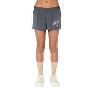sh008p29-pa01-w-ob-sss25-women-s-shorts-circle-sportswear-legend-flint-grey