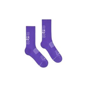 sk005-fm01-u-uv-fw24-football-socks-circle-sportswear-speedy-ultraviolet