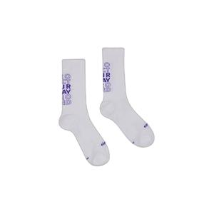 sk005-fm01-u-wh-fw24-football-socks-circle-sportswear-speedy-white