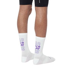 sk006-fm01-u-fs-ss25-football-socks-circle-sportswear-speedy-high-2-fossil