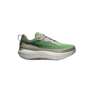 snr001-wm01-u-gr-running-shoes-circle-sportswear-snr-grass