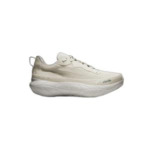 snr001-wm01-u-nat-running-shoes-circle-sportswear-snr-natural