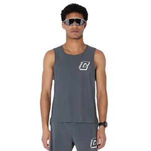 tk002p29-sch01-m-ob-ss25-tank-top-circle-sportswear-legend-flint-grey