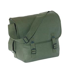 2705-kaki-sleeping-bag-cityguard-khaki-one-size
