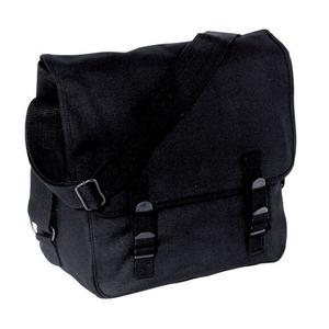 product/c/i/cityguard_2705-noir_noir_1.jpg
