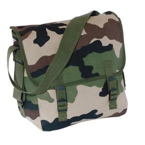 2706-camouflage-centre-europe-sleeping-bag-cityguard-camouflage-centre-europe-one-size