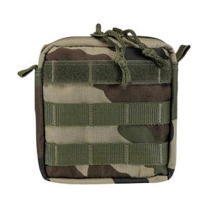 27133-camouflage-centre-europe-belt-bag-cityguard-15x15-camouflage-centre-europe-one-size