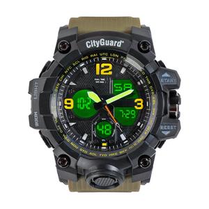27136-oryx-watch-cityguard-elite-pro-oryx-one-size