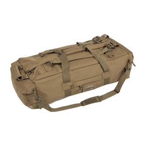 2716-camouflage-centre-europe-travel-bag-with-3-pockets-cityguard-operationnel-camouflage-centre-europe-80-l