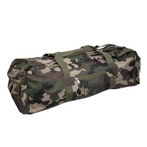 2716-kaki-travel-bag-with-3-pockets-cityguard-operationnel-khaki-80-l