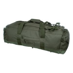 2716-noir-travel-bag-with-3-pockets-cityguard-operationnel-black-80-l