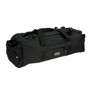 2716-oryx-travel-bag-with-3-pockets-cityguard-operationnel-oryx-80-l