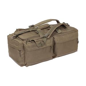 2730-oryx-travel-bag-cityguard-operation-oryx-110-l