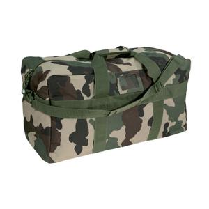 2731-camouflage-centre-europe-bean-bag-cover-cityguard-camouflage-centre-europe-60-l